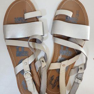 Sorel Women's Sandals